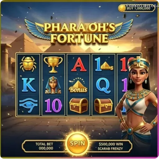 fsekolahtoto preview utama